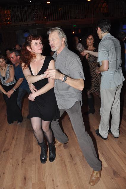 min 2013 12 22 station danse 105
